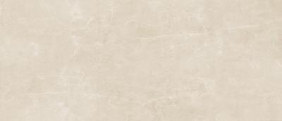 Marfil Ordonez Full Lappato 120x278