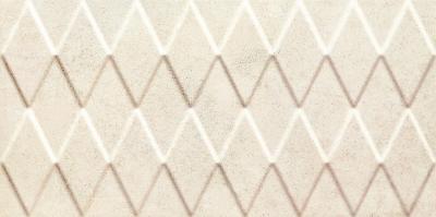 Beige Str 29.8x59.8
