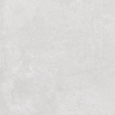 Grigio Soft