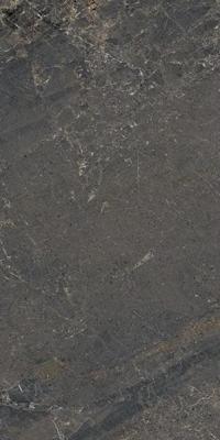 05 Dark Nat 60x120