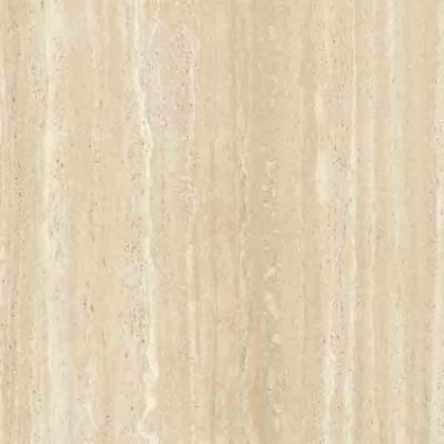 SNS.ROMA CREAM NAT. RETT 80X80