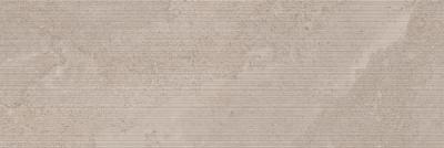 Mocha Decor SP R Mocha Decor SP R