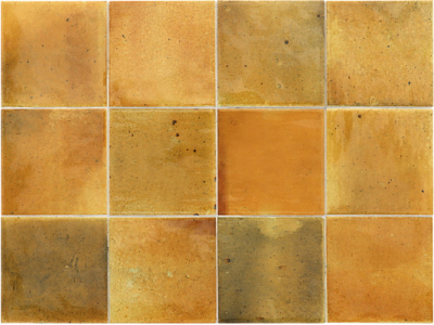 HANOI Caramel 10x10 см HANOI Caramel 10x10 см