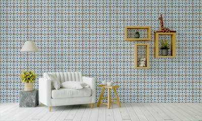 Pattern Pattern