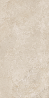 Травертин Клауд 60x120