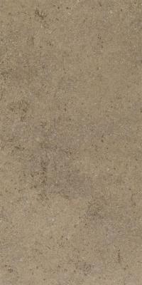 Elementae Tellus 60x120 nat. plus