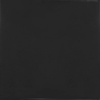 Керамогранит Village Black 13.2x13.2