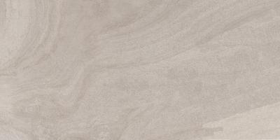 Cement Talk Grains Semi Polished Mould