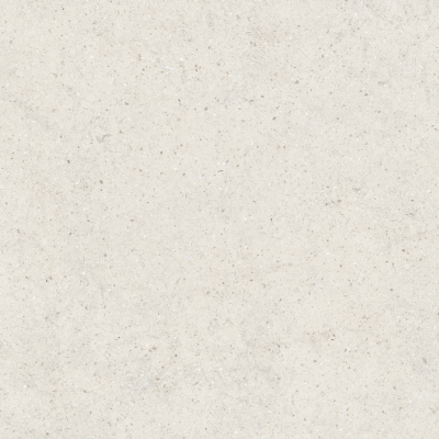 Стоун Полар 80х80