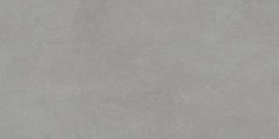 P-OZZONE GRIGIO 60*120 P-OZZONE GRIGIO 60*120