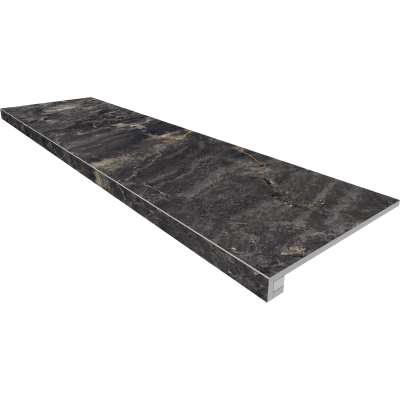 Marble ONLYGRES Marble ONLYGRES