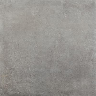 Midway Graphite 120х120