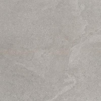 Ergon Stone Project Controfalda Grey Lappato 60x60
