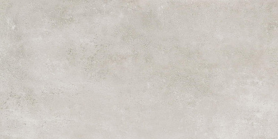 Керамогранит Epoxy Grey 2 Mat 59.8x119.8