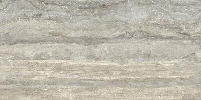 TIBUR GREY RECT 60X120