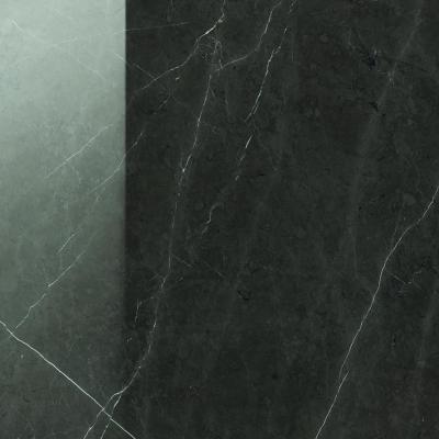 Graphite Rett Lucidato 60x60