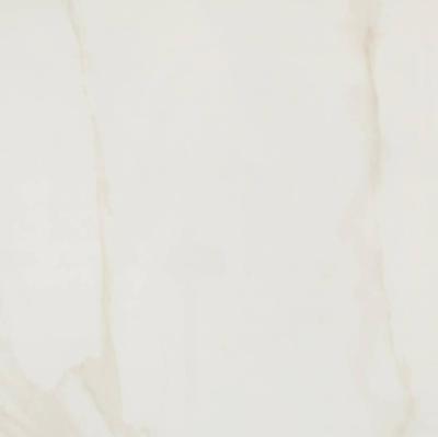 Blanco 90x90