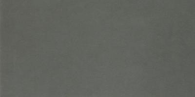 Neutral Piombo 60x120