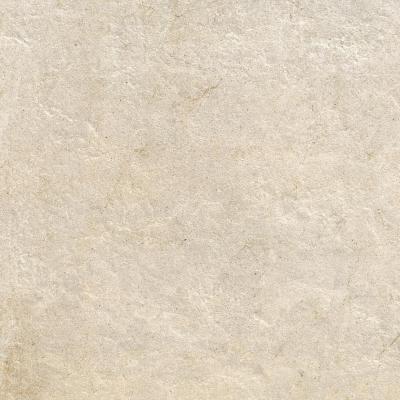 Monocibec Pietre Naturali Gerusalem Stone Naturale Rettificato 60x60