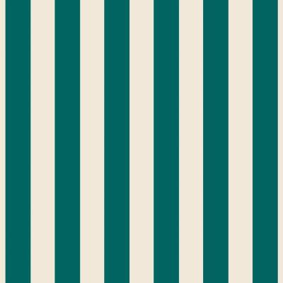 Riga Grande Verde Su Panna 20x20