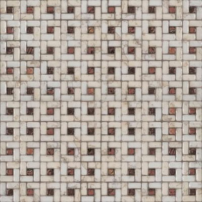 Декор Epopeya Caliope PR 43.5x43.5 Декор Epopeya Caliope PR 43.5x43.5