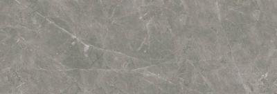 Slab Antique Grey Digi 80x240