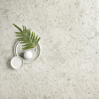 Bianco Greco 120x60 soft