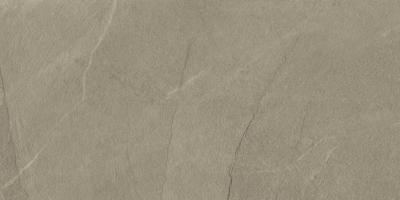 Mythe Greige Matt 60x120