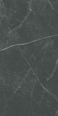 SPR.MEMOR. DARK STONE ANT R60X120