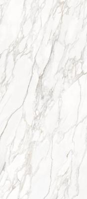 CARRARA BIANCO 2800х1200х6мм ELEGANCE (POLISHED)