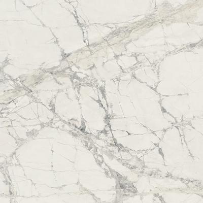 Prexious Mountain Treasure Matte 6 mm 80x80