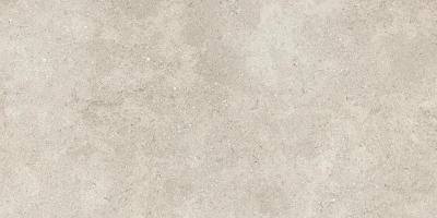 Essence Avane R 60x120