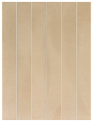 Corsica Golden Clay 5X40