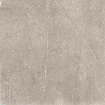 Silver Bocciardato Grip