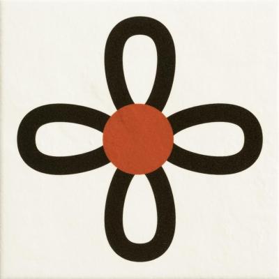 Petals