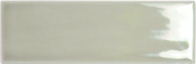 Glow Grey 5.2x16