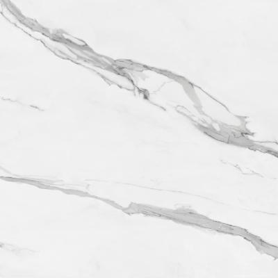 Blanco 60x60