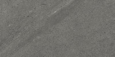 Limestone Antracite 60x120