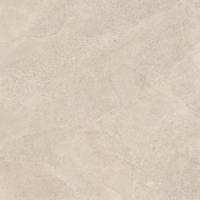 Tune Desert Soft R 60x60