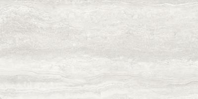 Decor Marfil Matt 60x120