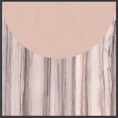 Volta Valtoce-Cipria Opaco R