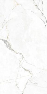P-COLBERT WHITE ARTECH 60*120