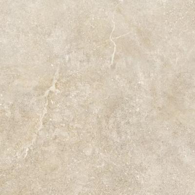 Плитка базовая Anti-Slip Beige