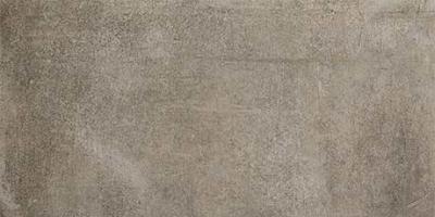 Matieres Gris 40x80