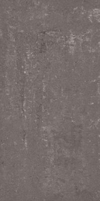 Grigio Maggia Satinato