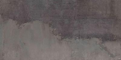 Black Decor 29.75x59.55