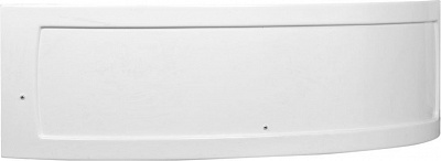 Фронтальная панель для ванны Aquanet Augusta 170