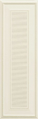 New England Beige Boiserie Victoria Dec