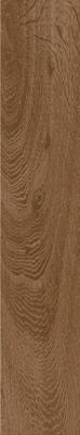 Oak Placket