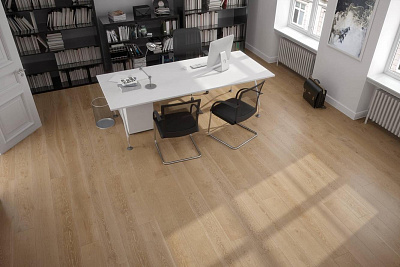 Rovere Rovere